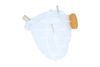 NRF Expansion Tank, coolant 454130