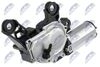 esw-vw-031_2-wm.JPG