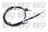 QH_BC4623.JPG