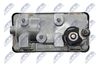 ECD-BM-006_4-WM.JPG