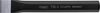 480804134.JPG