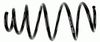 0032993031.JPG
