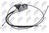 ezc-ft-316_2-wm.JPG