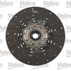 CLUTCHDISC400LBF002.JPG