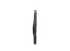Bosch V-Ribbed Belt 1 987 946 035 (1987946035)
