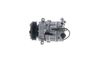  ACP1197000S
