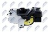 EZC-PL-008_4-WM.JPG