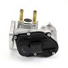 AGR-Ventil EG10411-12B1
