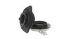 SKF Suspension Strut Support Mount VKDA 85220