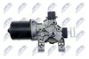 ESW-RE-013_3-WM.JPG