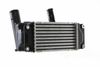 Mahle Charge Air Cooler CI 457 000S