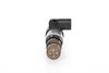 Bosch Shift Valve, automatic transmission F 026 001 008