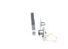 Bosch Water Pump & Timing Belt Kit 1 987 946 927