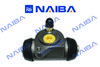 R131A.JPG