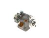 Hydraulické čerpadlo, řízení K S01 001 356