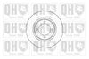 QH_BDC3778.JPG