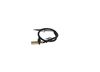 Bosch Sensor, exhaust gas temperature 0 986 259 197