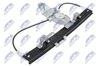 EPS-LR-003_1-WM.JPG
