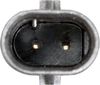 Gates Thermostat, coolant TH67097G1