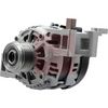 APEC Alternator AAL2615