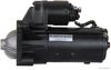 J5215053_S.JPG