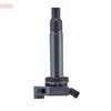 Denso Ignition Coil DIC-0131