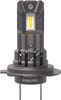 PHILIPS Bulb, front fog light 11972U2500CX