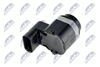 EPDC-BM-008_2-WM.JPG