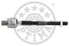 Осьовий шарнір, рульова тяга OPTIMAL G2-1023