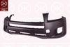 8179904A1.JPG
