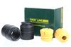 FIRST LINE Dust Cover Kit, shock absorber FPK7026