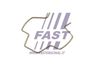 FT96403_2_1.JPG