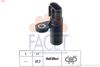 9.0290-FA.JPG