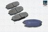 FAI AutoParts