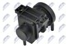 EGR-PL-021_2-WM.JPG