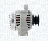 MRF_9051294_2_WR.JPG