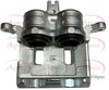 APEC Brake Caliper RCA1039
