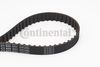 BELTPIC_CT633.JPG