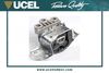 Подвеска, двигатель UCEL 31526