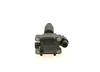 Bosch Ignition Coil 0 221 505 423 (0221505423)