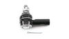 SKF Tie Rod End VKDY 819006