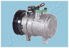 CMP2060734_1.JPG