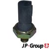 Датчик тиску масла JP GROUP 1193500500 (1193500509)
