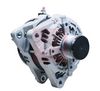 APEC Alternator AAL1949