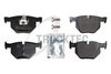 TRUCKTEC AUTOMOTIVE