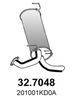 32.7048_1.JPG