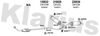 180077E.JPG