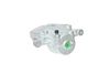 спирачен апарат