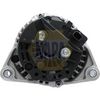 NAPA Alternator NAL2588