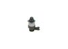 Bosch Fuel High Pressure Control Valve for Common Rail 1 462 C00 997